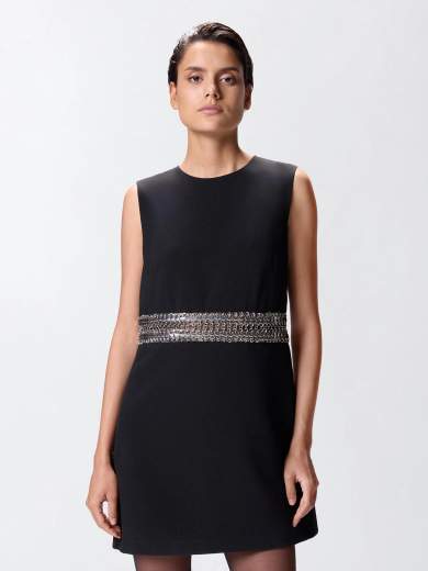 PINKO Abito Amalur 105956A2YH