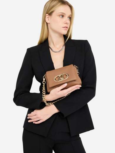 LIU JO Borsa AF5269E0161