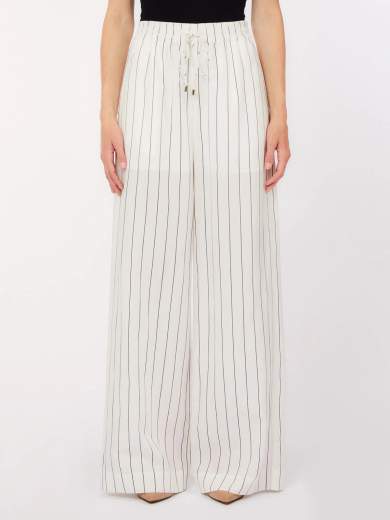 LIU JO Pantaloni WA6368T4818
