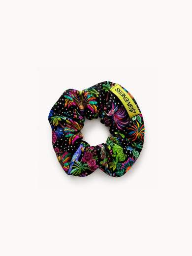 4GIVENESS Elastico  126WACEL6200