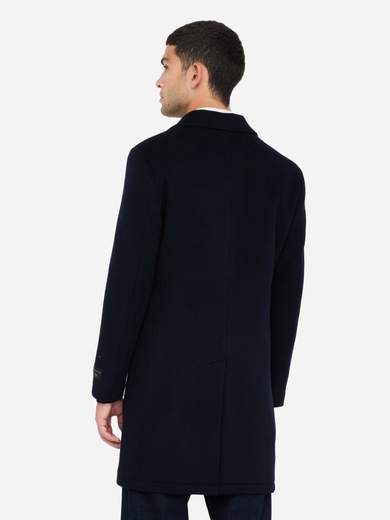 LIU JO Cappotto QXX073T217A