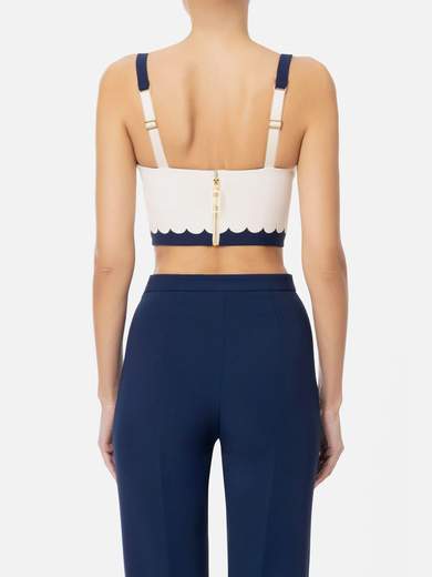 ELISABETTA FRANCHI TO01952E2