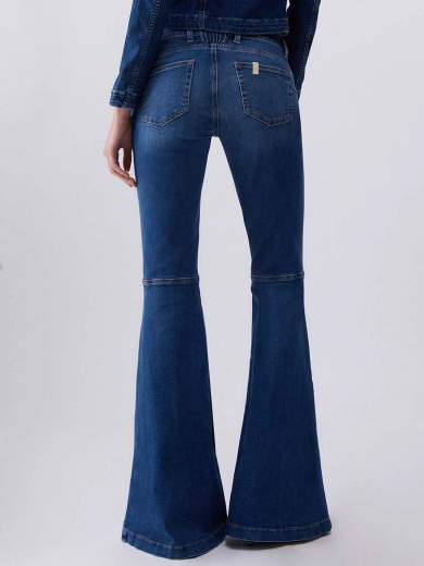 LIU JO Jeans UA6335DS004