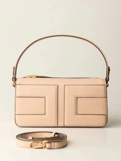 ELISABETTA FRANCHI BS55A56E2