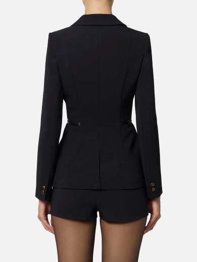 ELISABETTA FRANCHI Giacca GI17256E2