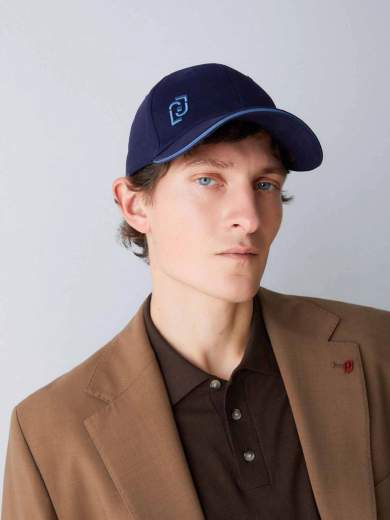 LIU JO Cappello QA6227MA16Q
