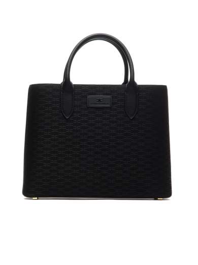 ELISABETTA FRANCHI BS01A66E2