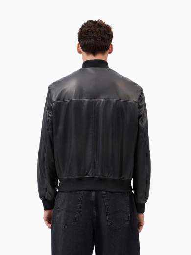 ARMANI EXCHANGE Jacket XM003354 AF27323