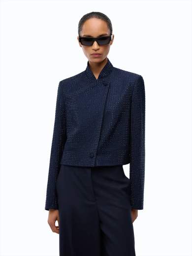 PINKO Giacca 107673A3M0