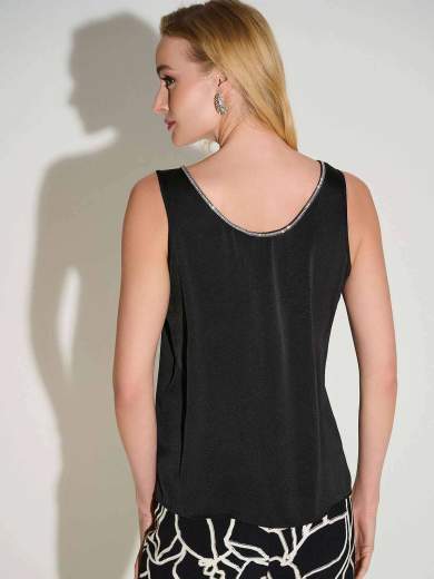 JOSEPH RIBKOFF 253744