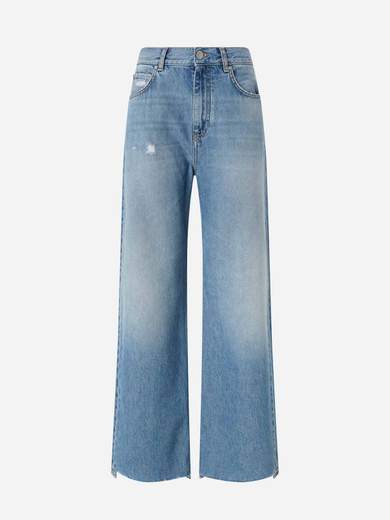 PINKO Jeans Wanda 101733A2DZ