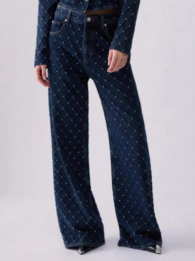 LIU JO Jeans UF6173D0374