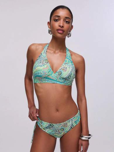 LIU JO Top VA6135J6448