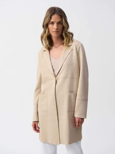 JOSEPH RIBKOFF 251941