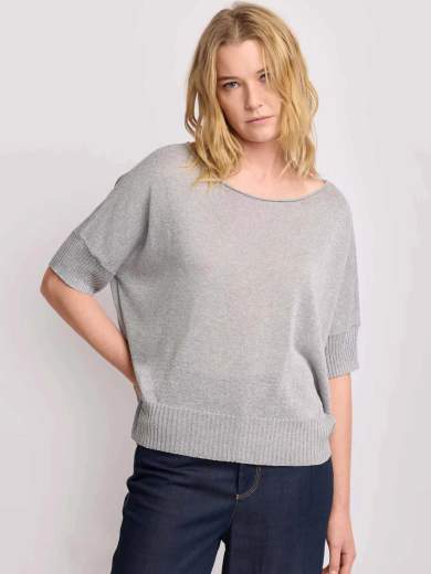 KOCCA Maglia FABRICE