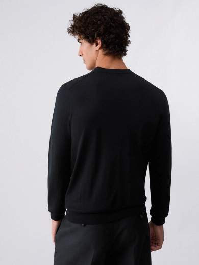 LIU JO Maglia QXX134MA27P