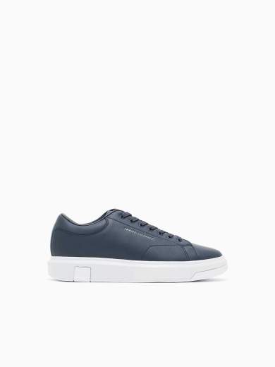ARMANI EXCHANGE Sneakers XUX123 XV534