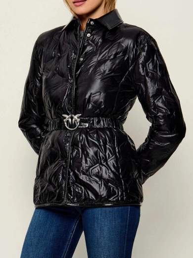 PINKO Giacca 107163A3FI