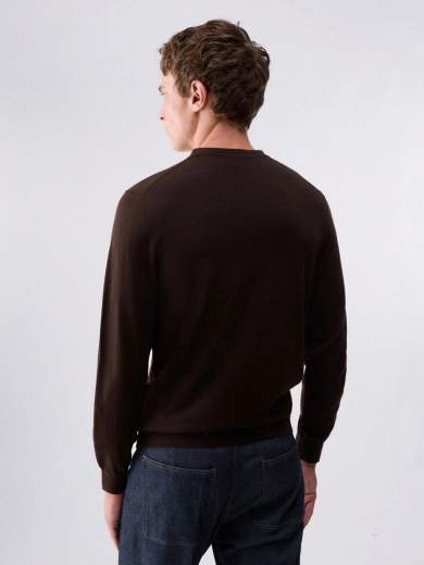 LIU JO Maglia QF6087MA27P