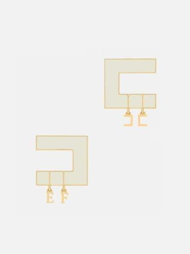 ELISABETTA FRANCHI OR34K66E2