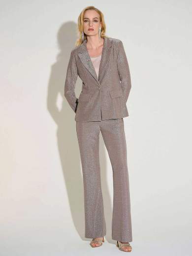 JOSEPH RIBKOFF 253721