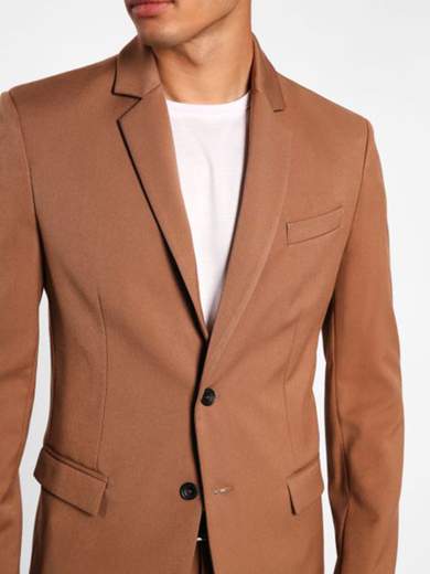 IMPERIAL JZ1EGAP JACKET