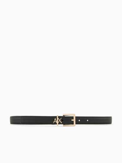 ARMANI EXCHANGE Cintura 941182 4R759