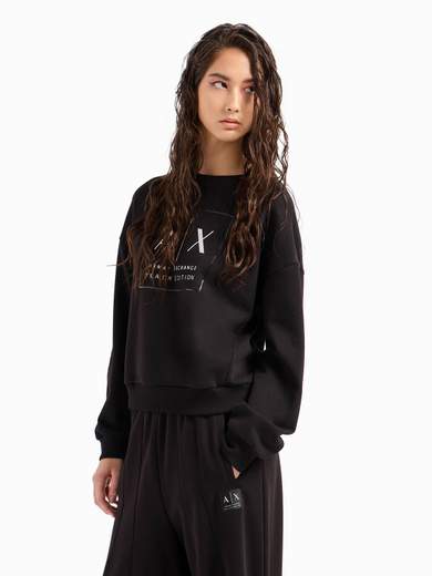 ARMANI EXCHANGE XW000006 AF10172