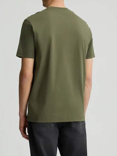 LIU JO T-Shirt QA5125J4799