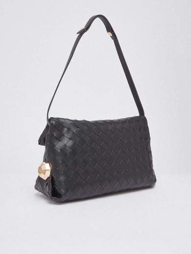 LIU JO Borsa AA6097ES027