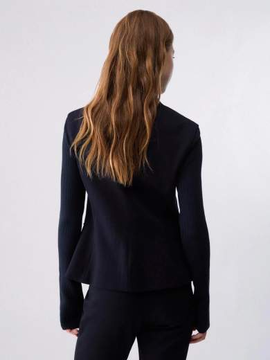LIU JO Blazer WF6261J3976