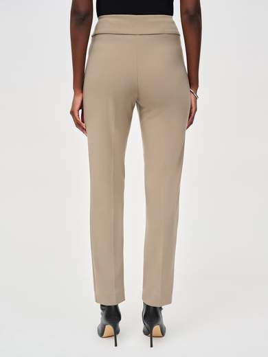 JOSEPH RIBKOFF 144092NOS