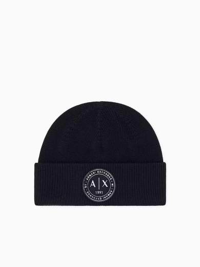 ARMANI EXCHANGE XM003123 AF10348 Cap