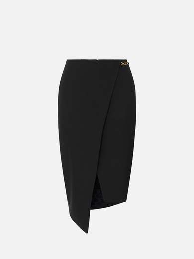 ELISABETTA FRANCHI Gonna GO13556E2