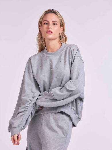 4GIVENESS 224WRW4140