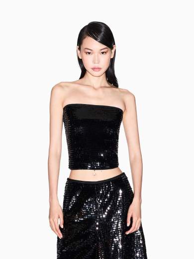 ARMANI EXCHANGE XW001297 AF16157