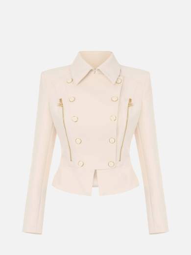 ELISABETTA FRANCHI GI26966E2