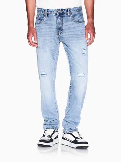 ARMANI EXCHANGE XM000049 AF15188