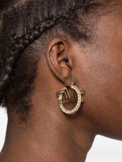 ELISABETTA FRANCHI OR50B62E2