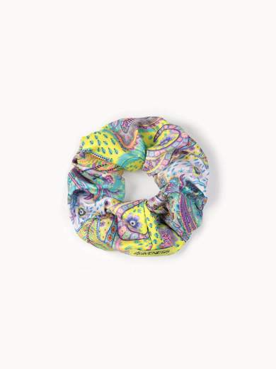 4GIVENESS Elastico  126WACEL6200