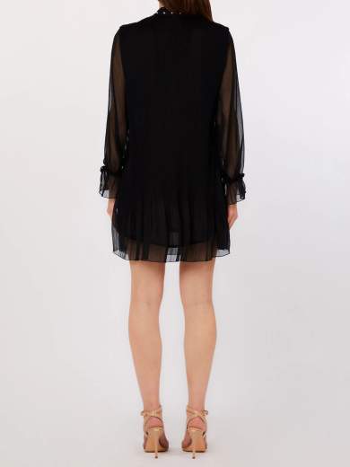LIU JO WA6263T6867