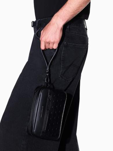ARMANI EXCHANGE Beauty XM003583 AF26662