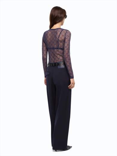 PINKO Maglia 107737A3MK