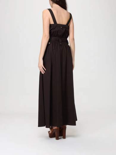 LIU JO Abito WA6312T4853
