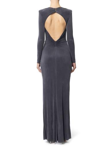 ELISABETTA FRANCHI Abito ABR2451E2