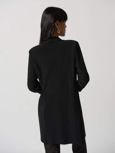 JOSEPH RIBKOFF Blazer 233304