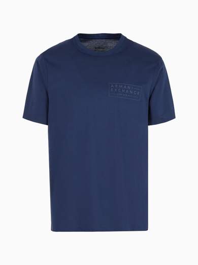 ARMANI EXCHANGE T-Shirt  3DZTJHZJ9AZ