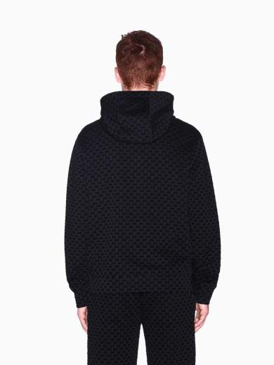 ARMANI EXCHANGE Sweatshirt XM002903 AF10818