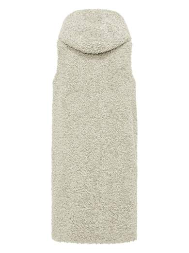 BOMBOOGIE VWKLOETSFC4 Sleeveless