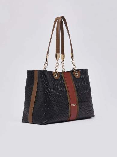 LIU JO Borsa AF6104E1141
